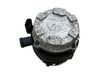 Electric auxiliary coolant/water pump 04L965567