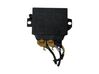 Parking PDC control unit/module BM5T15K866AN