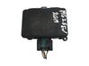 Distronic sensor radar 0203304147