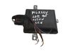 Blind spot module 1059702701