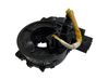 Airbag slip ring squib (SRS ring) 