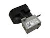 Air conditioning (A/C) expansion valve 4M0816682D