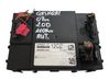 Comfort/convenience module 284B2JD12C