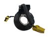 Airbag slip ring squib (SRS ring) 