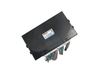 Immobilizer control unit/module 88281FJ200