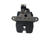 Tailgate/trunk/boot lock/catch/latch 8M51R442A66EC