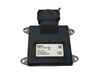 Other control units/modules 8642338