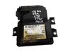 Hand brake control module 3C0907801J