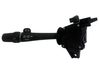 Wiper control stalk 26134442