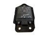 Modulo di controllo del punto cieco 284K15SA0A