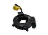 Airbag slip ring squib (SRS ring) 