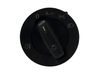 Light switch 1K0941431AR