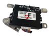 Parking PDC control unit/module 8638A146