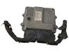 Sterownik / Moduł ECU 51875904