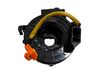 Taśma / Pierścień ślizgowy Airbag / SRS 75B498