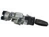 Ignition lock 3M513F880AE