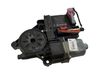 Front door window regulator motor 1K0959702AR