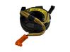 Airbag slip ring squib (SRS ring) 