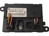Other control units/modules A4519003401