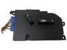 Seat control switch 30669109