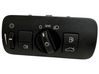 Light switch 30739412
