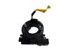 Airbag slip ring squib (SRS ring) KD4966CS0A