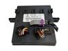 Comfort/convenience module 4F090727915