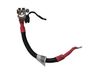 Positive cable (battery) 10706795