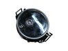 Rain sensor 917499901