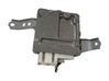 Power steering control unit/module 896500D030