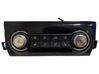 Climate control unit 10538537