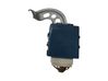 Door control unit/module 859800D050