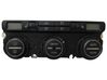 Climate control unit 74677532