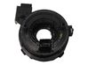 Airbag slip ring squib (SRS ring) 1K0959653C