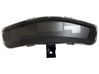 Speedometer (instrument cluster) 248103EM1B
