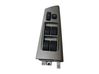 Electric window control switch 8482002100