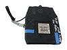 Comfort/convenience module 954001K211