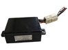 Other control units/modules 3866062J0