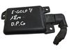 Blind spot module 5Q0907686C