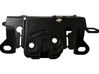 Tailgate/trunk/boot lock/catch/latch 30784739