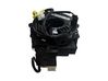 Airbag slip ring squib (SRS ring) 255543NK9B