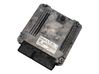 Engine control unit/module 04L907309A
