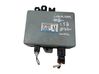 Power steering control unit/module 8633A002