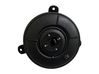 Wing mirror switch 8550131381