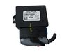 Hand brake control module 10644795
