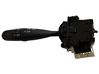 Indicator stalk 173713