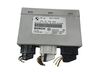 Parking PDC control unit/module 9225824