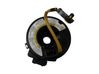 Airbag slip ring squib (SRS ring) 