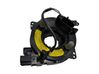 Airbag slip ring squib (SRS ring) 6G9T14A664BC