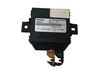 Parking PDC control unit/module 0263004316